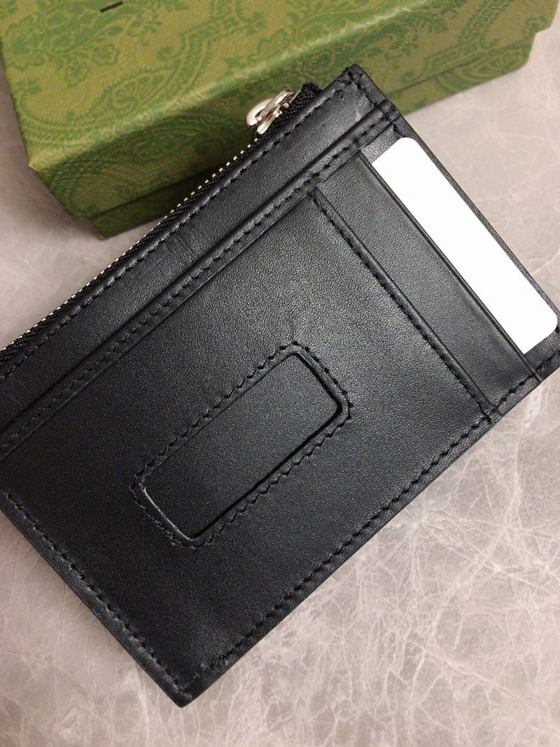 HighQuality Gxccx Wallets & Purse 43086