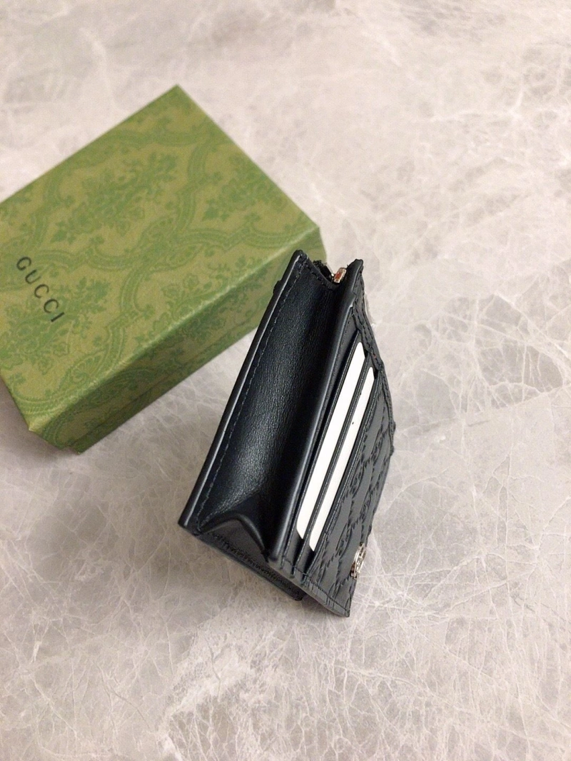 HighQuality Gxccx Wallets & Purse 43086
