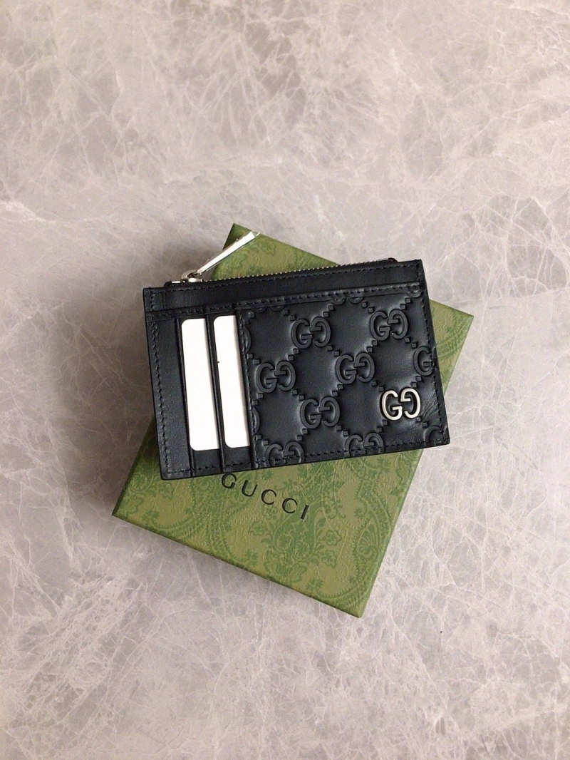 HighQuality Gxccx Wallets & Purse 43086