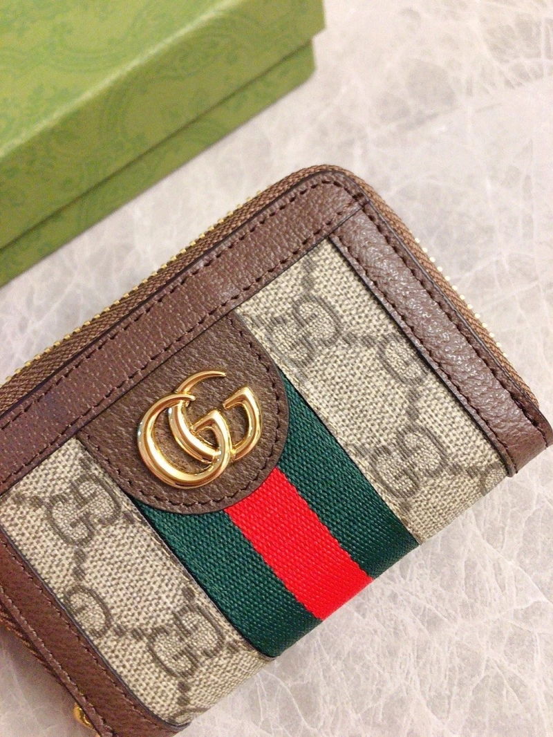 Gxccx Wallets & Purse Versatile 43069
