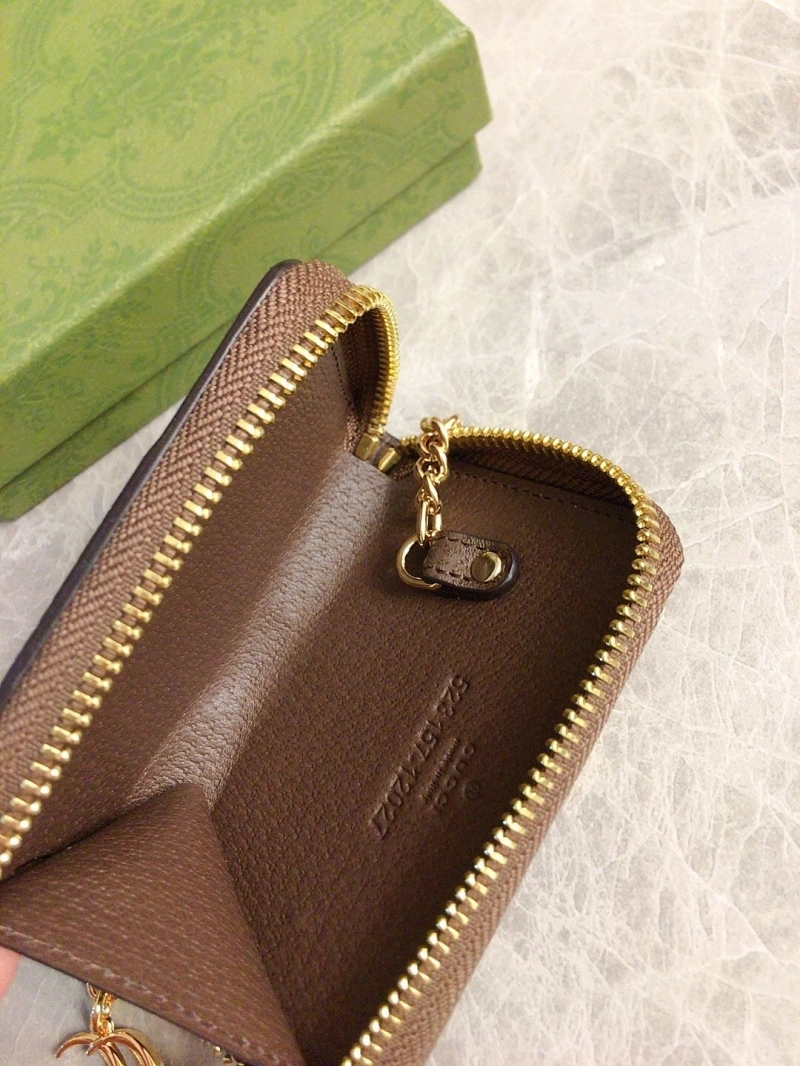 Gxccx Wallets & Purse Versatile 43069