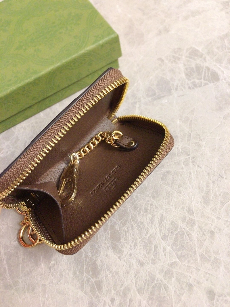 Gxccx Wallets & Purse Versatile 43069