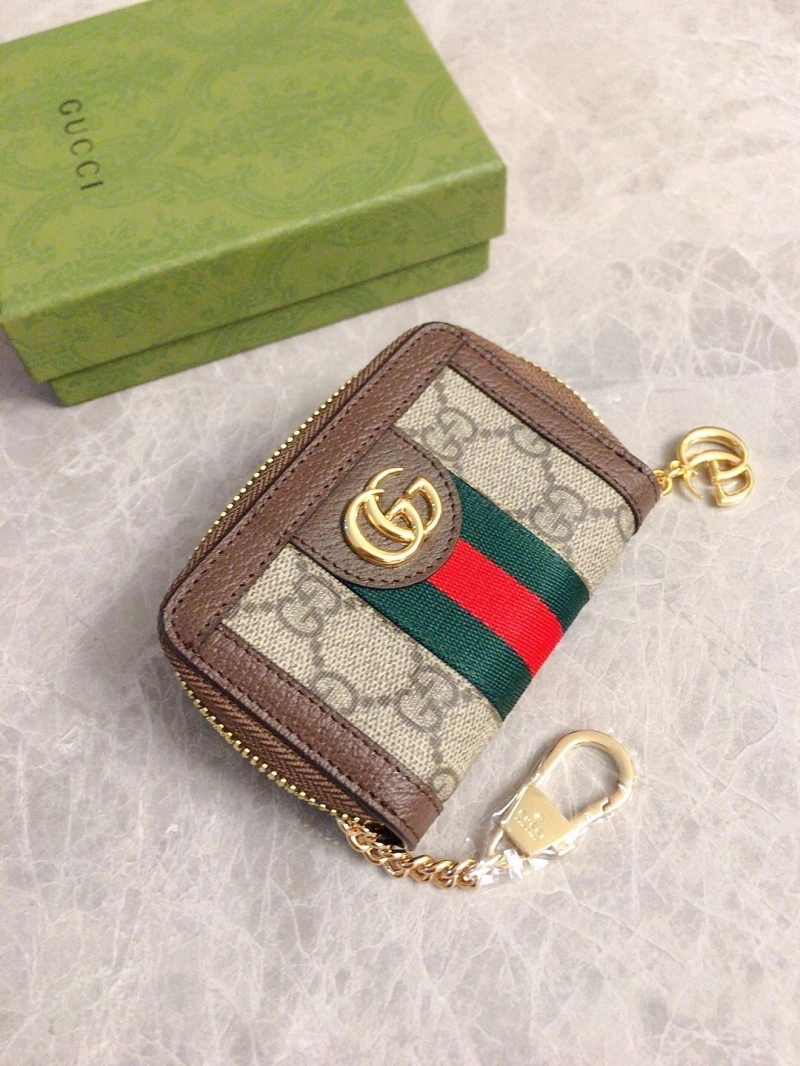 Gxccx Wallets & Purse Versatile 43069