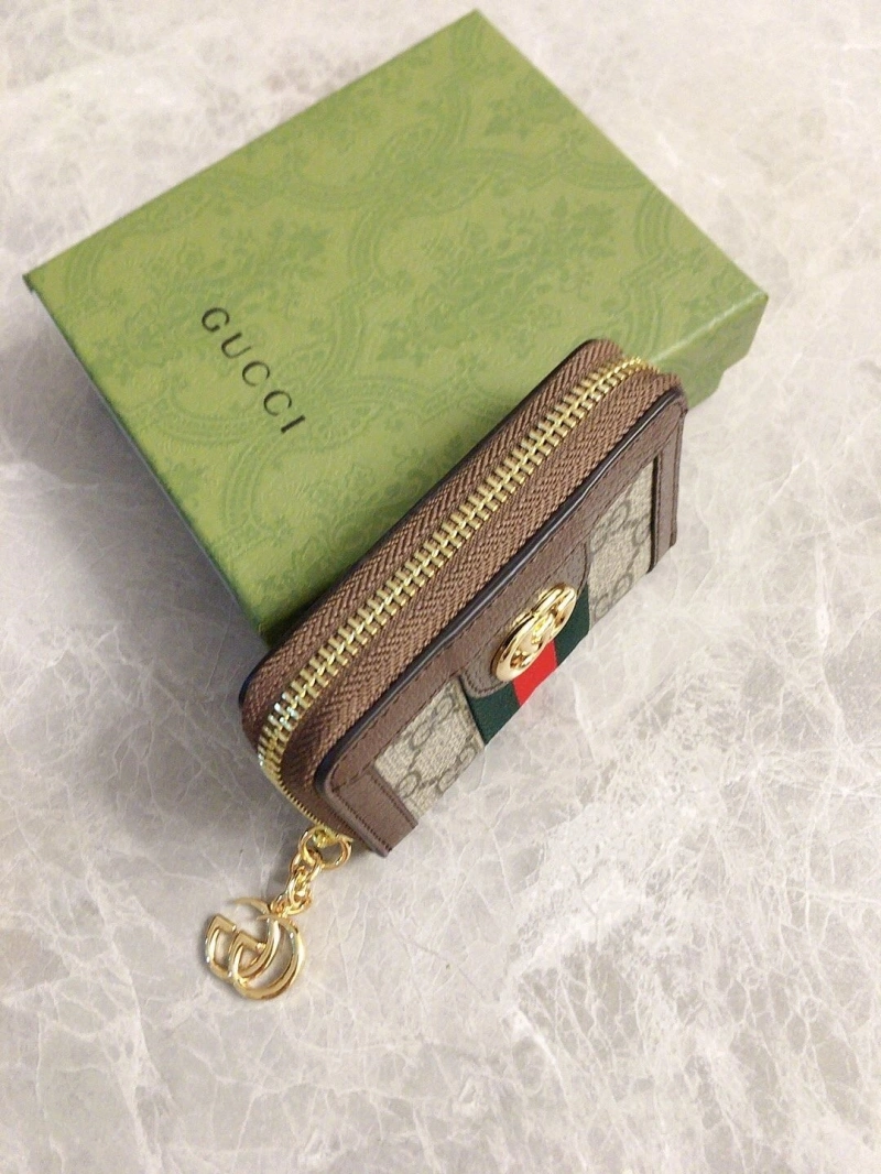 Gxccx Wallets & Purse Versatile 43069
