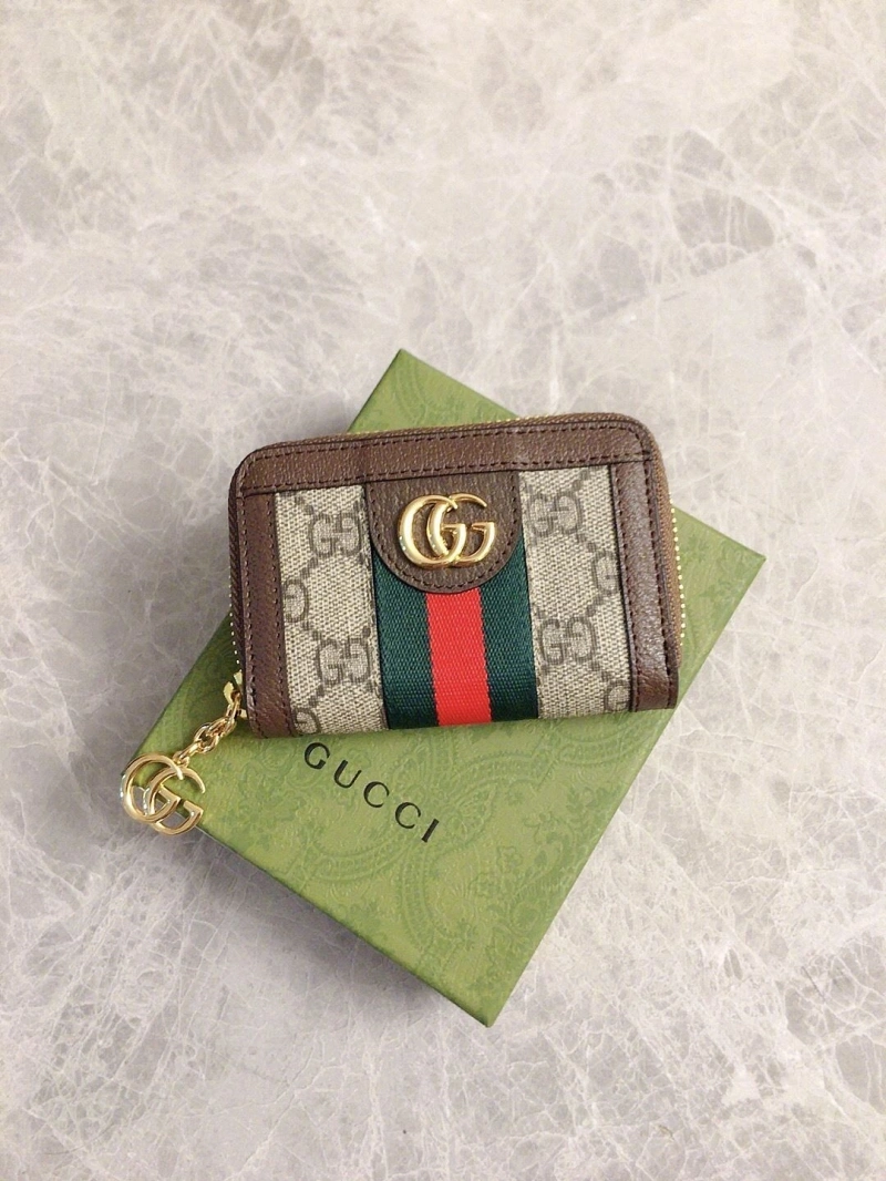 Gxccx Wallets & Purse Versatile 43069