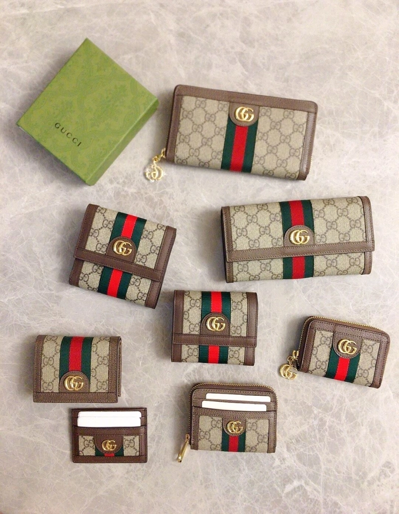 Gxccx Wallets & Purse Versatile 43069