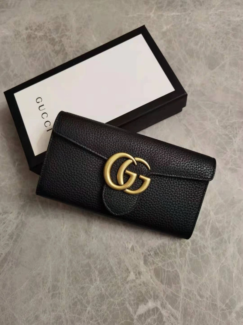 WellDesigned Gxccx Wallets & Purse 43076