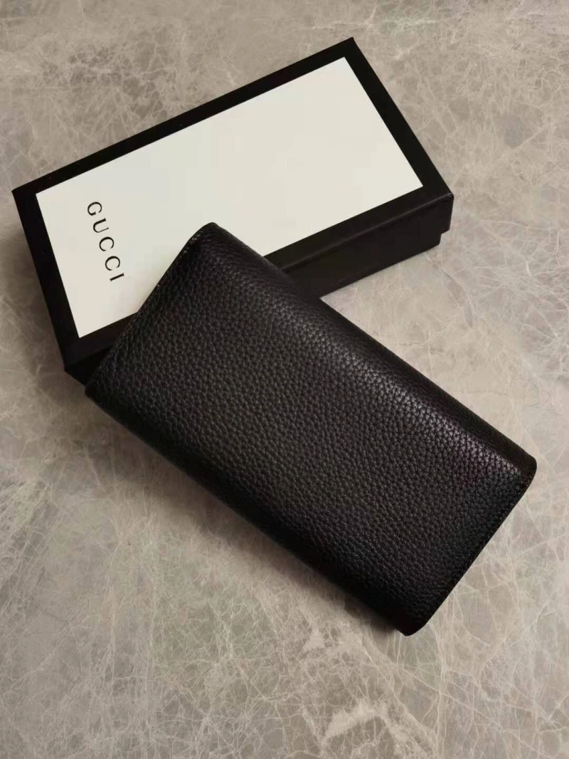 WellDesigned Gxccx Wallets & Purse 43076