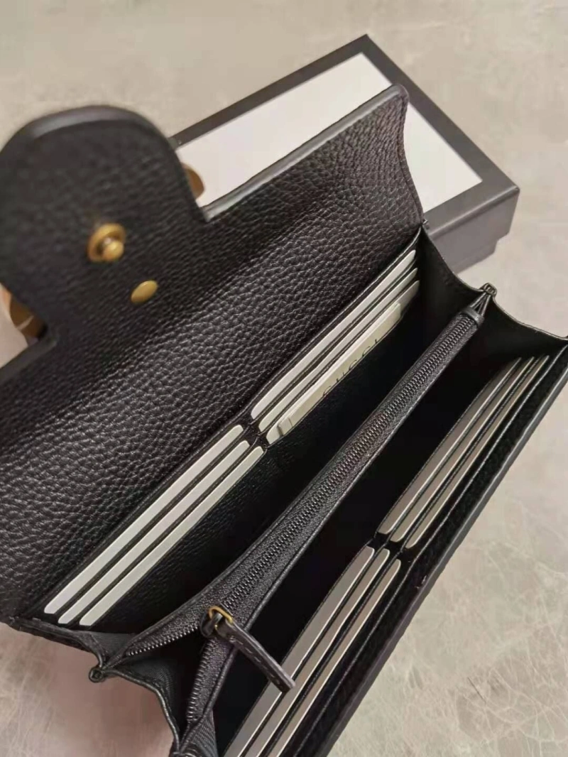 WellDesigned Gxccx Wallets & Purse 43076