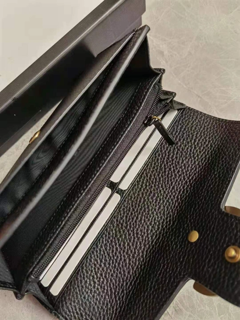 WellDesigned Gxccx Wallets & Purse 43076