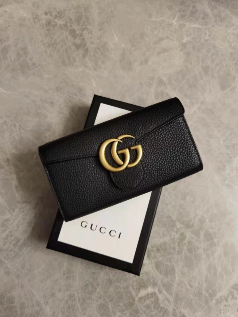 WellDesigned Gxccx Wallets & Purse 43076