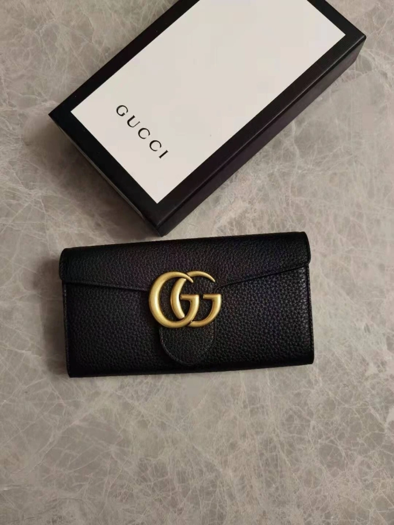 WellDesigned Gxccx Wallets & Purse 43076