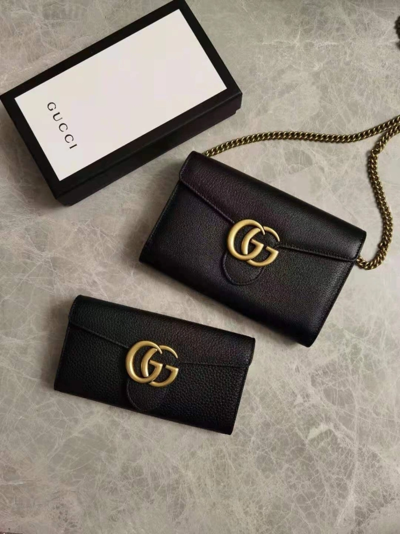 WellDesigned Gxccx Wallets & Purse 43076