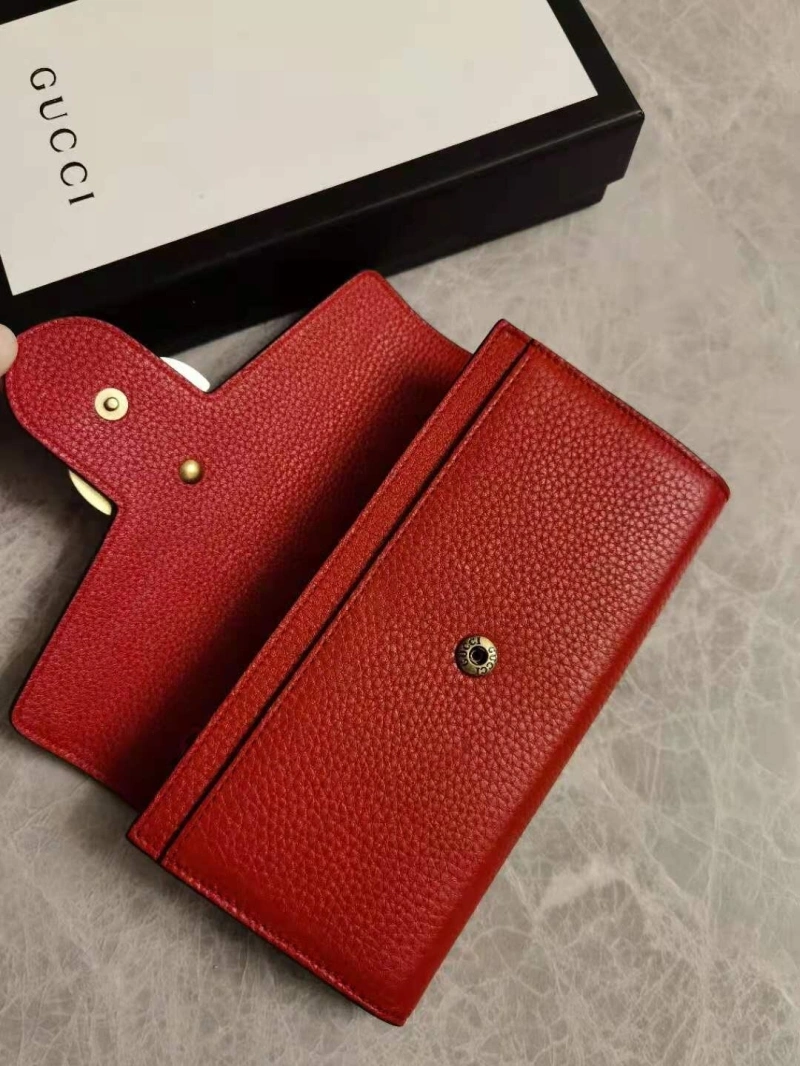 UrbanStyle Gxccx Wallets & Purse 43084