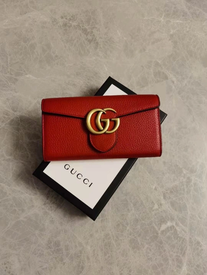 UrbanStyle Gxccx Wallets & Purse 43084