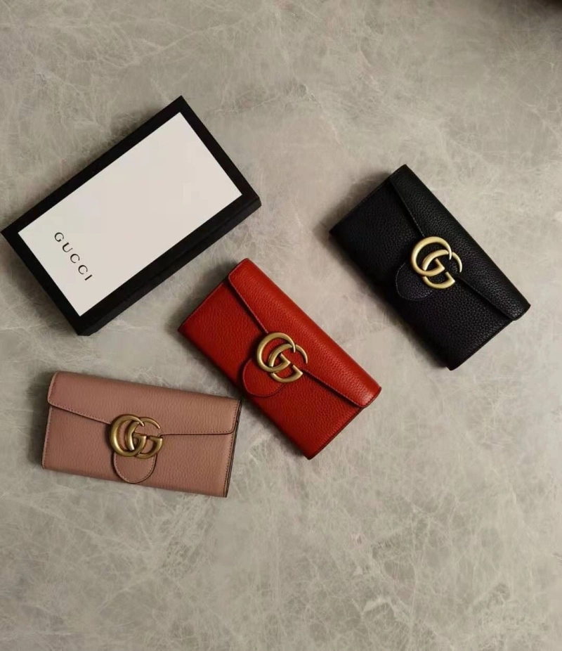 UrbanStyle Gxccx Wallets & Purse 43084