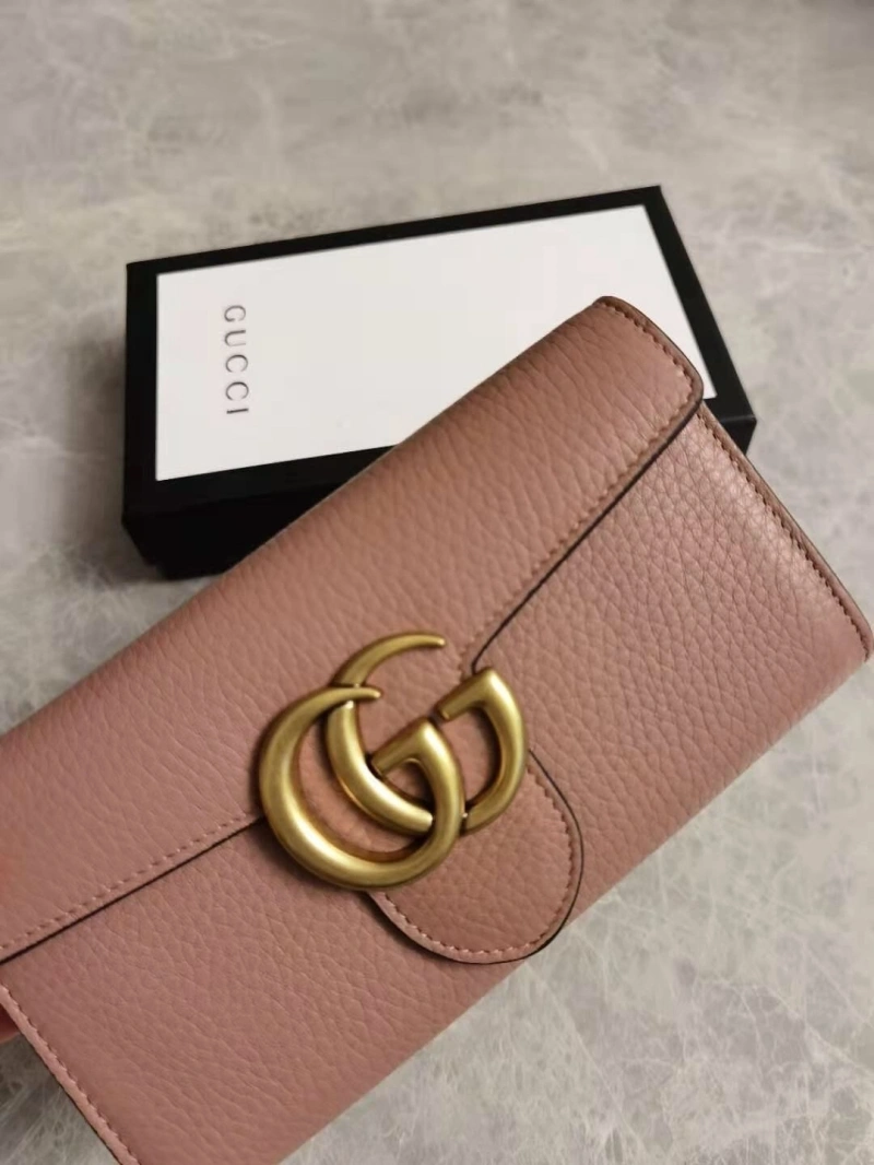 Practical Gxccx Wallets & Purse 43085