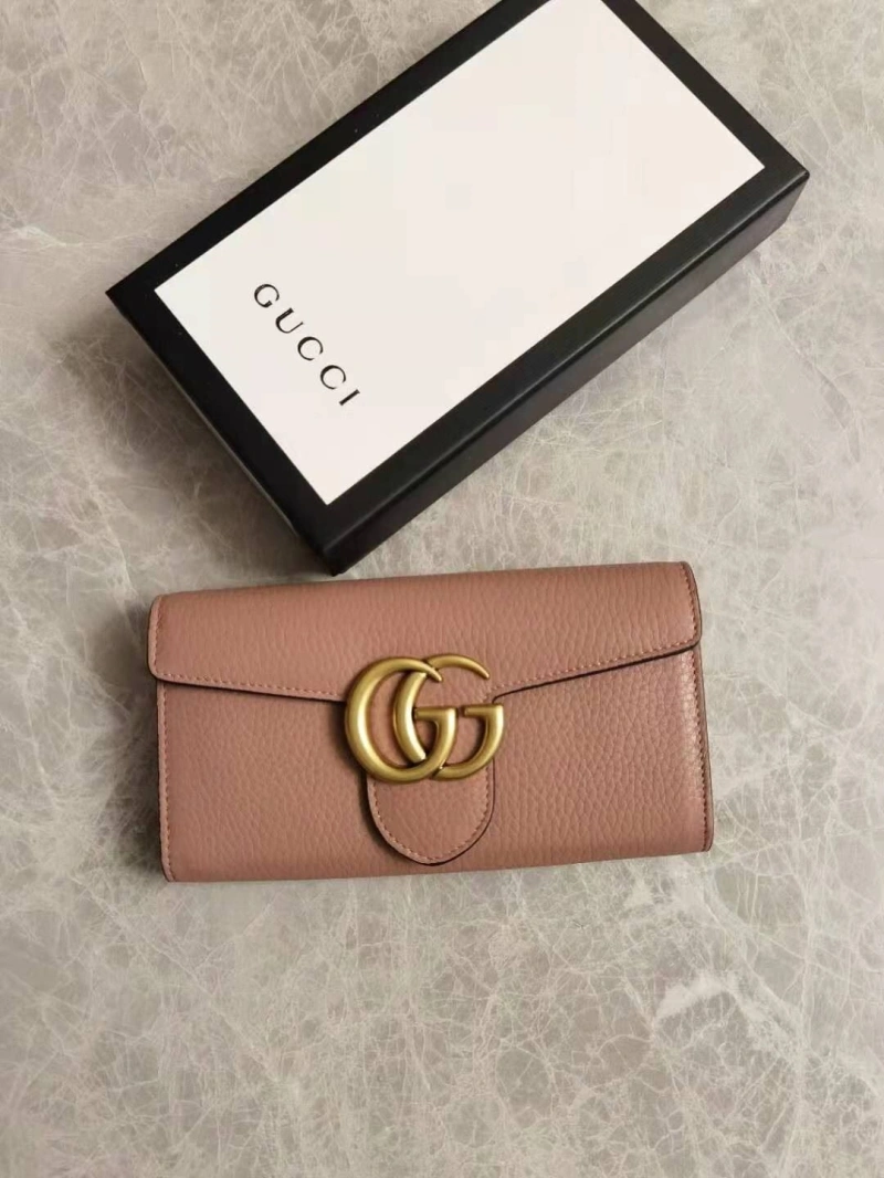 Practical Gxccx Wallets & Purse 43085
