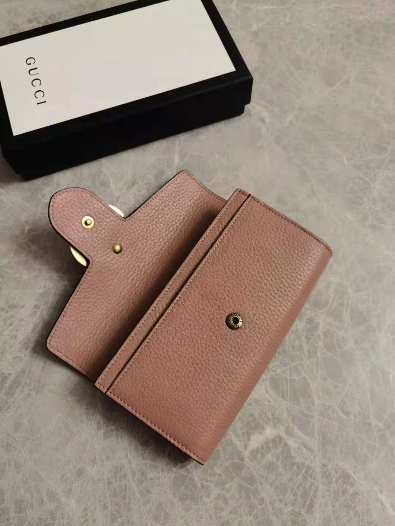Practical Gxccx Wallets & Purse 43085