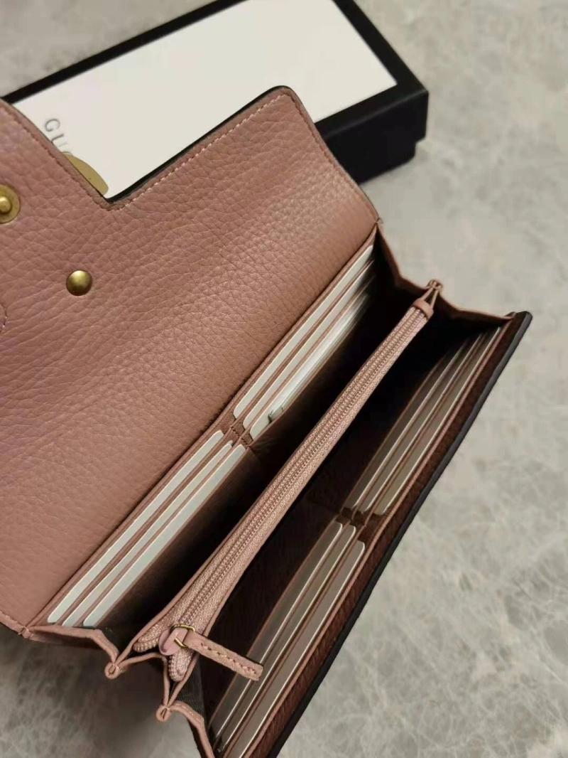 Practical Gxccx Wallets & Purse 43085