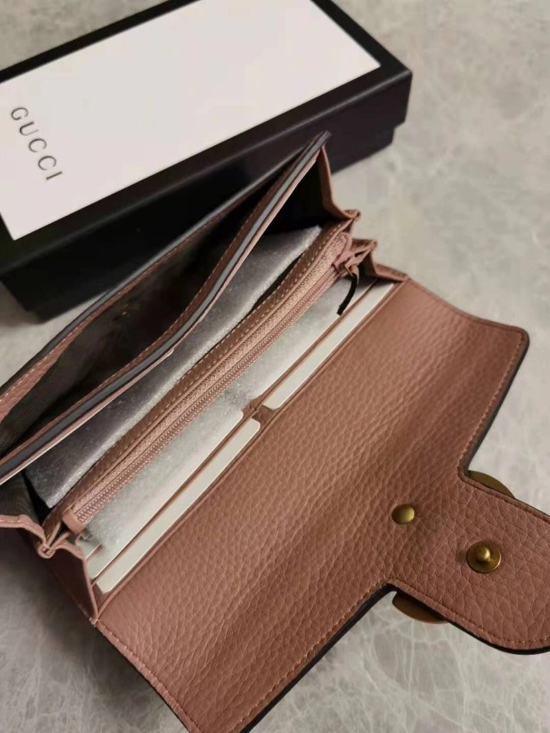 Practical Gxccx Wallets & Purse 43085