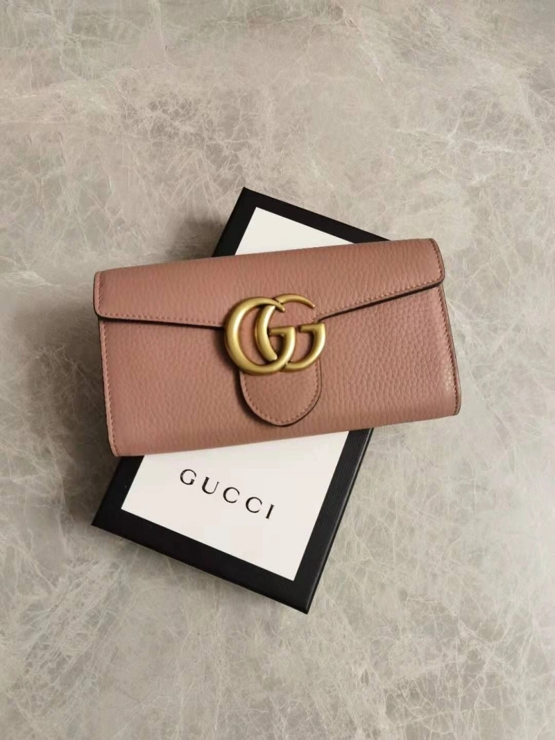 Practical Gxccx Wallets & Purse 43085