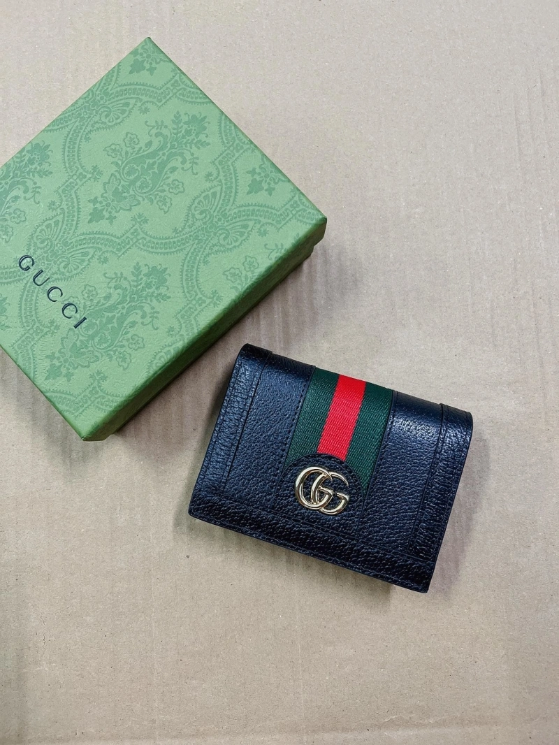 Vibrant Gxccx Wallets & Purse 43056