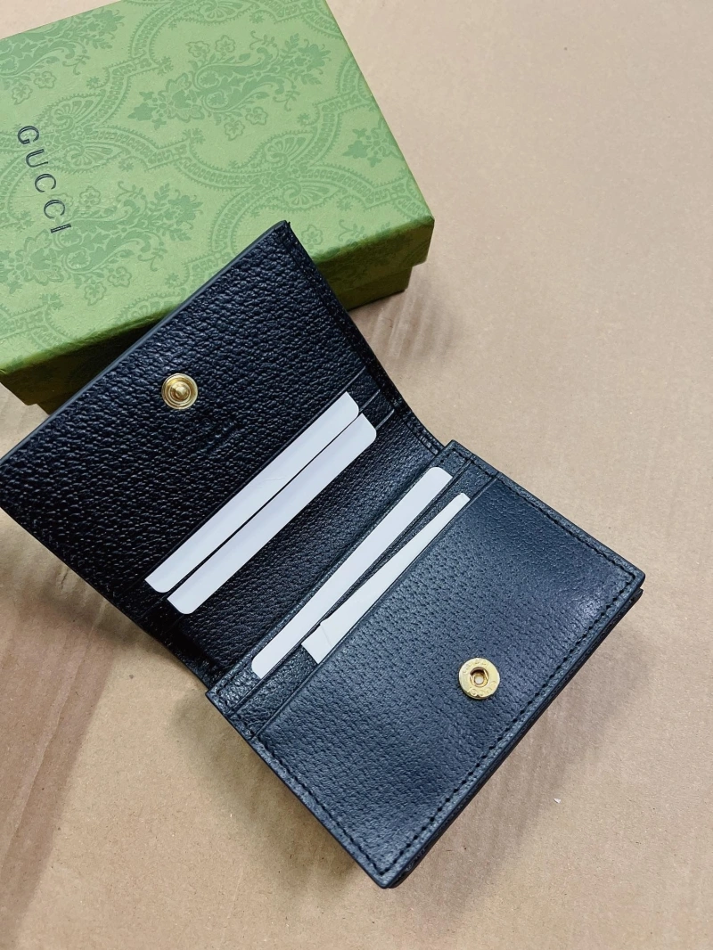 Vibrant Gxccx Wallets & Purse 43056