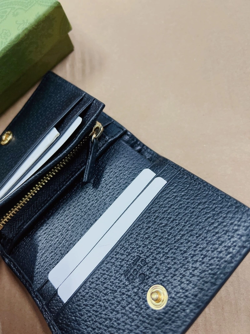 Vibrant Gxccx Wallets & Purse 43056