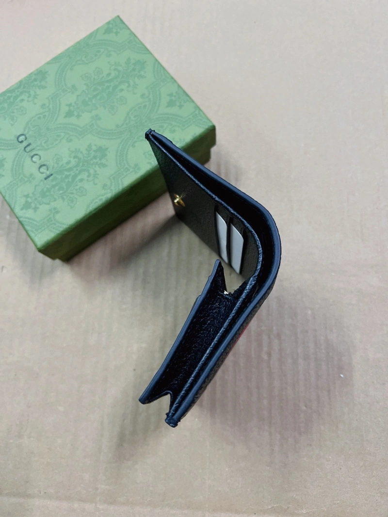Vibrant Gxccx Wallets & Purse 43056