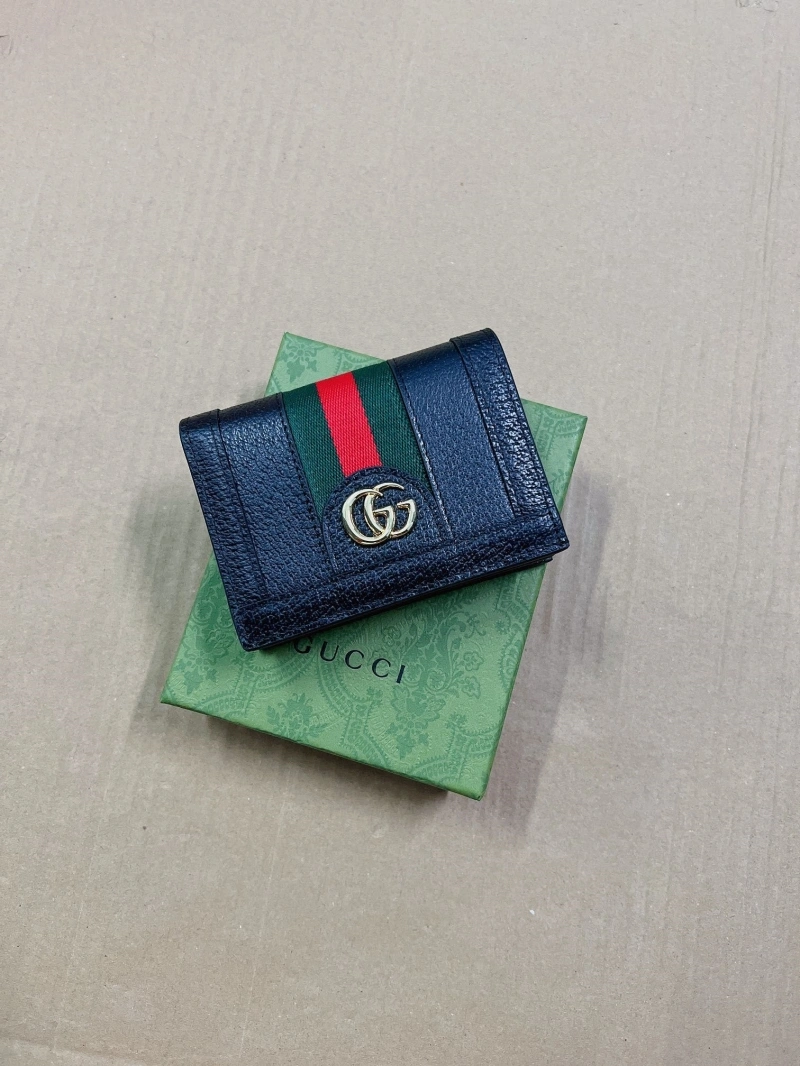 Vibrant Gxccx Wallets & Purse 43056