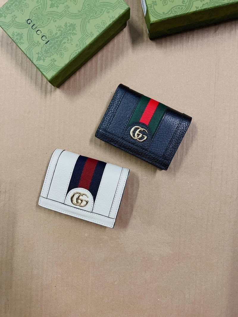Vibrant Gxccx Wallets & Purse 43056