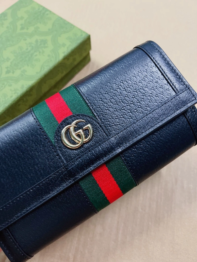 Gxccx Wallets & Purse EasyMatch 43064