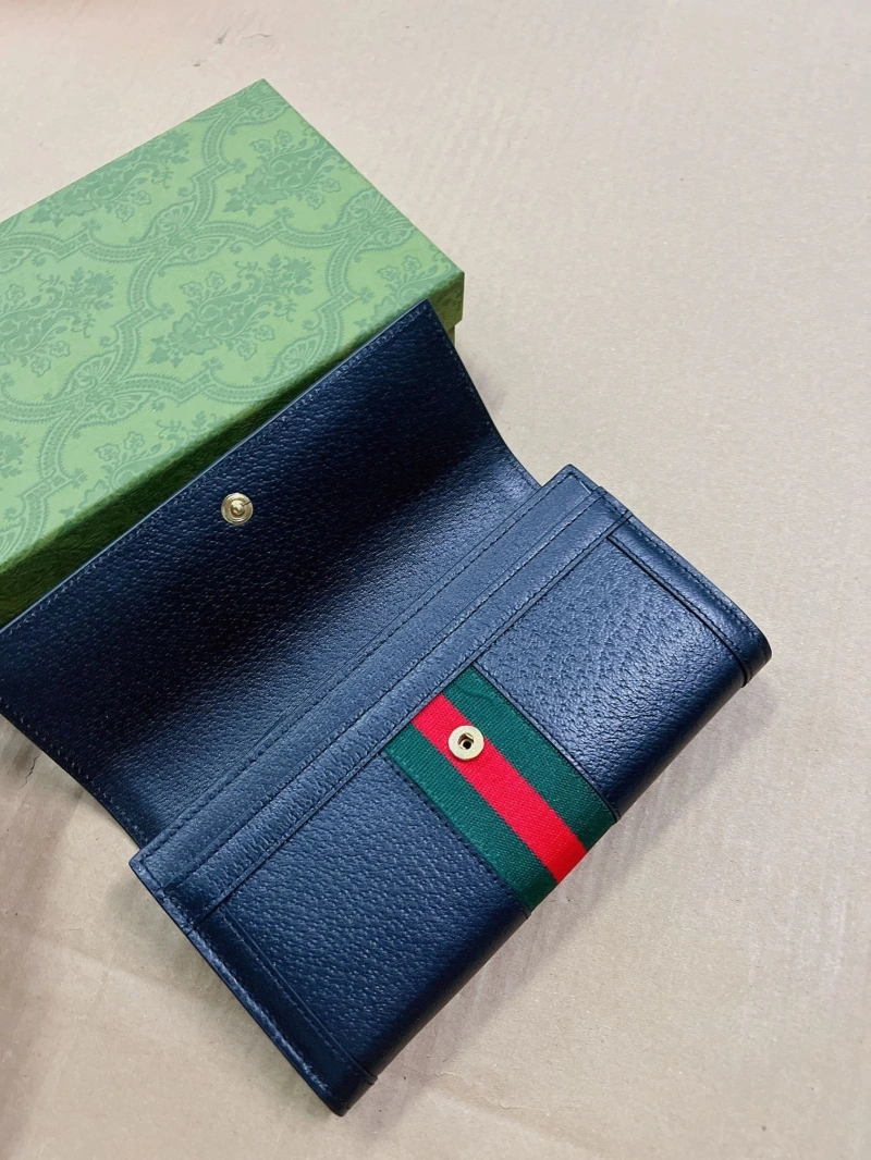 Gxccx Wallets & Purse EasyMatch 43064
