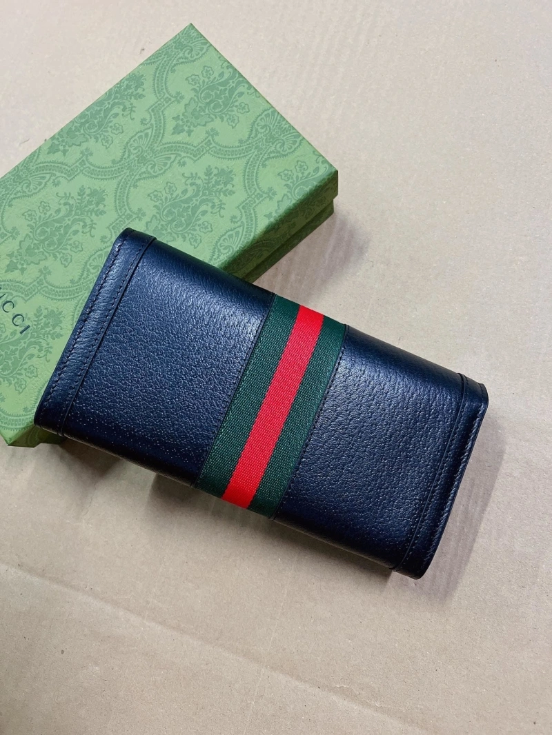 Gxccx Wallets & Purse EasyMatch 43064