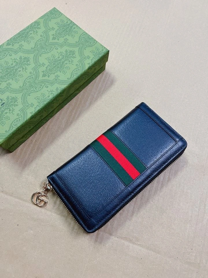 Gxccx Wallets & Purse Stylish 43072