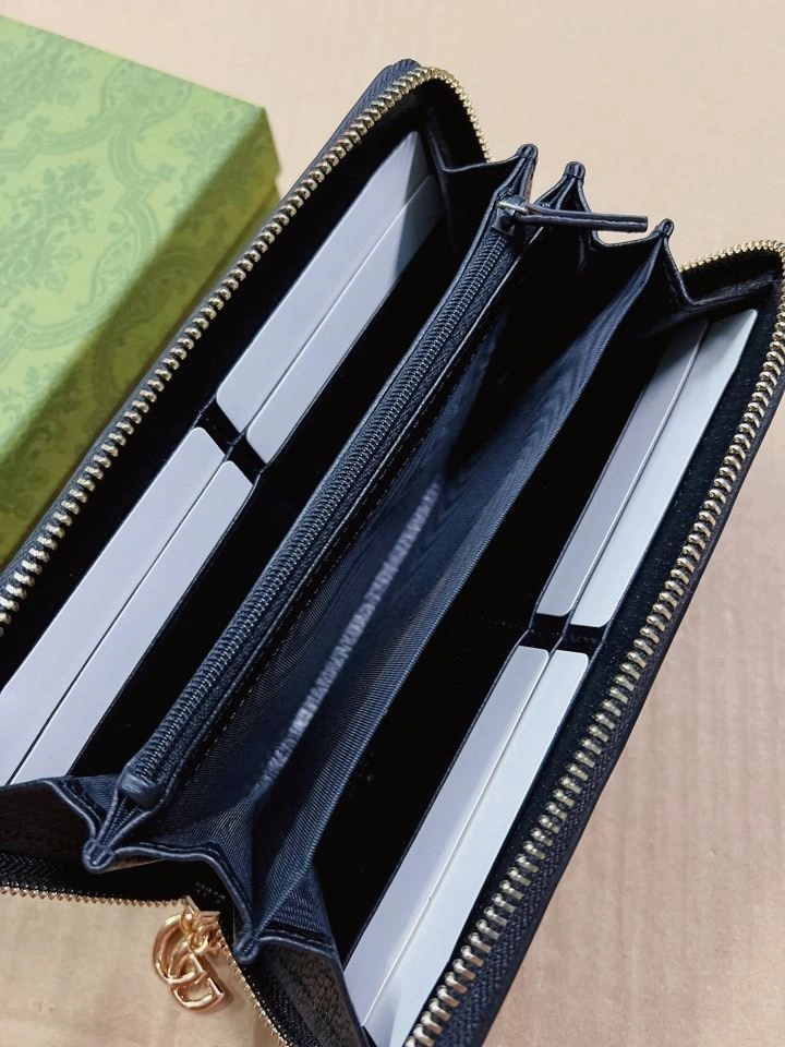 Gxccx Wallets & Purse Stylish 43072