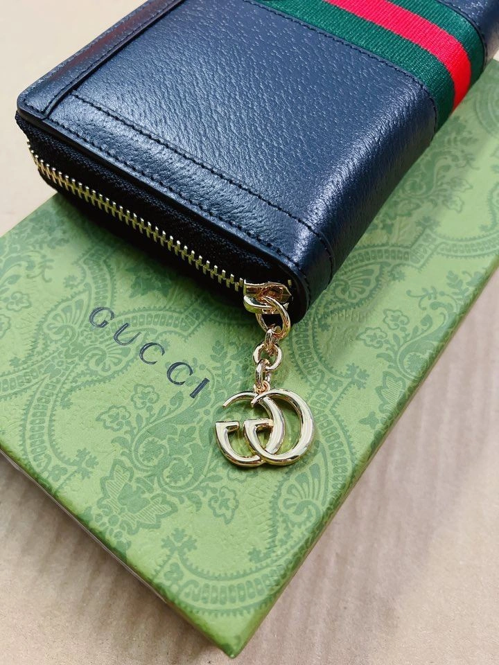 Gxccx Wallets & Purse Stylish 43072