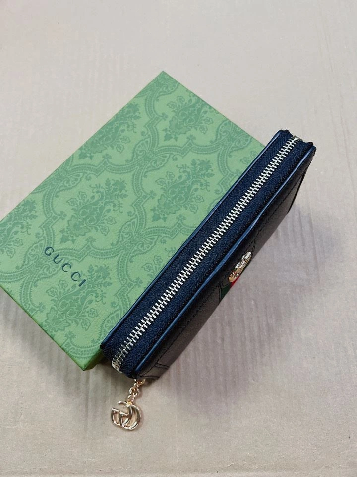 Gxccx Wallets & Purse Stylish 43072