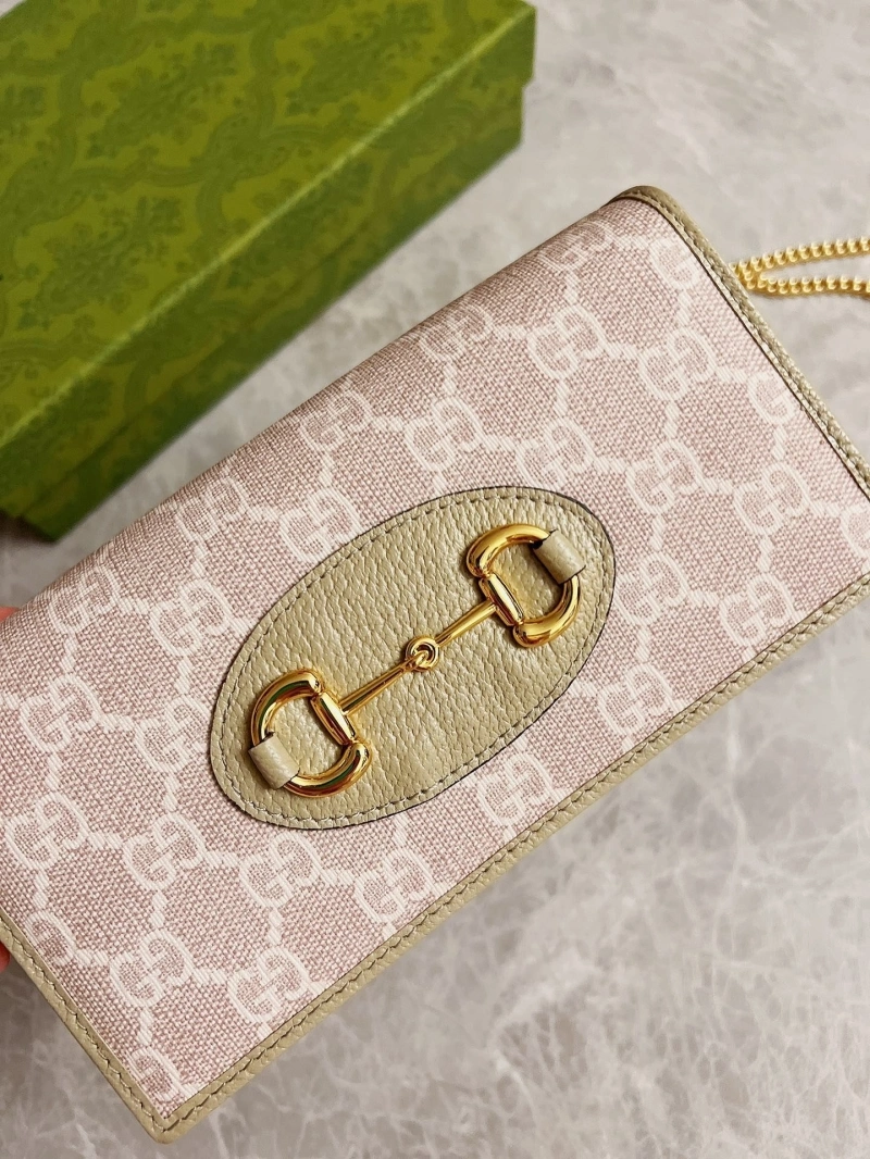 Breathable Gxccx Wallets & Purse 43065