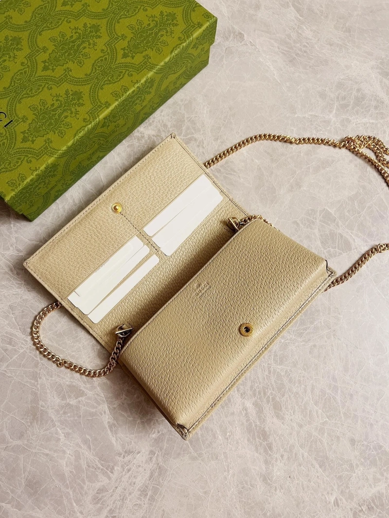 Breathable Gxccx Wallets & Purse 43065