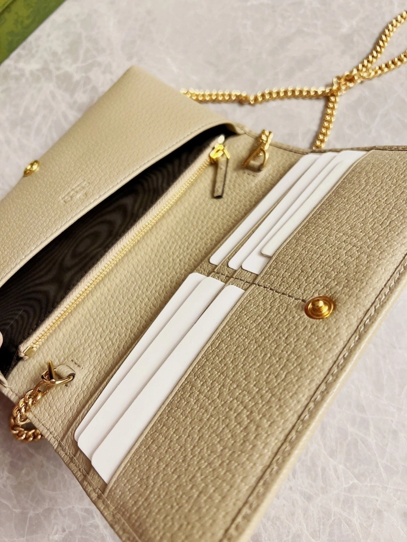 Breathable Gxccx Wallets & Purse 43065