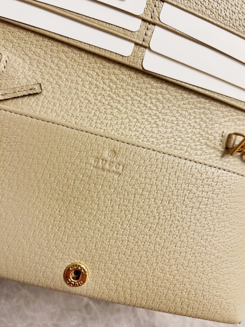 Breathable Gxccx Wallets & Purse 43065