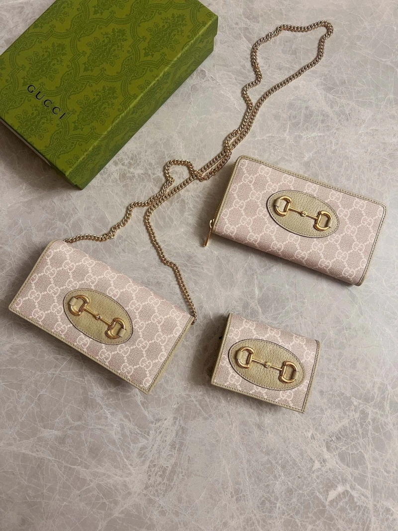 Breathable Gxccx Wallets & Purse 43065
