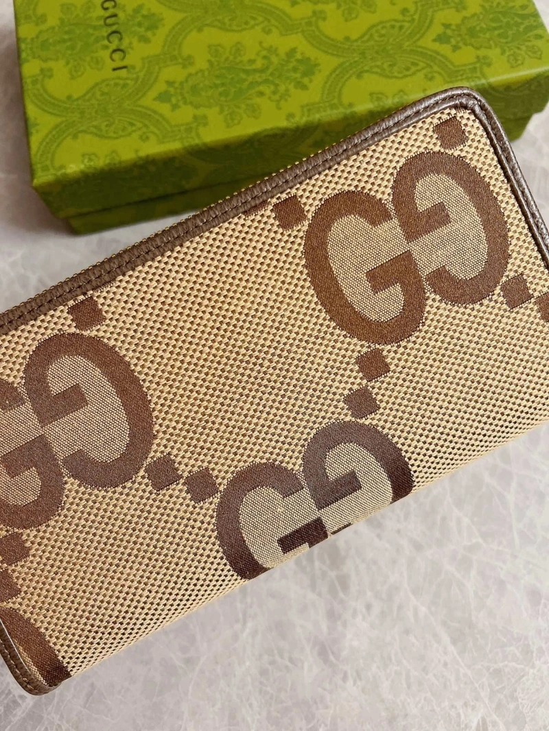 Gxccx Wallets & Purse BestValue 43053