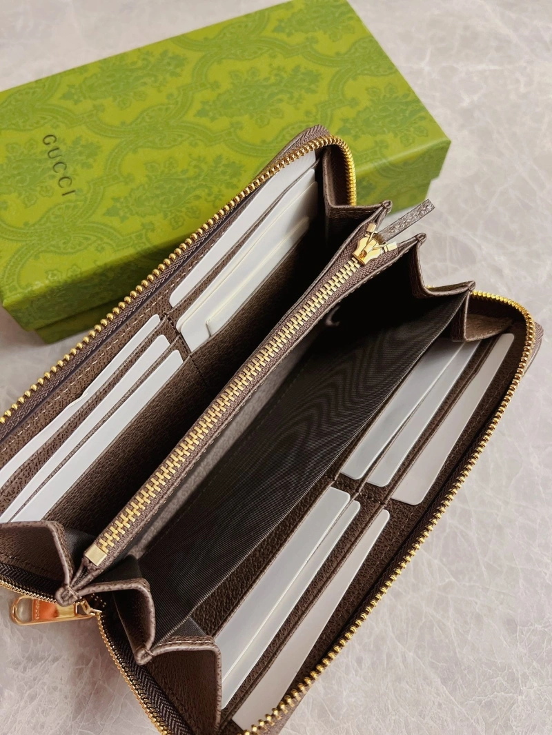 Gxccx Wallets & Purse BestValue 43053
