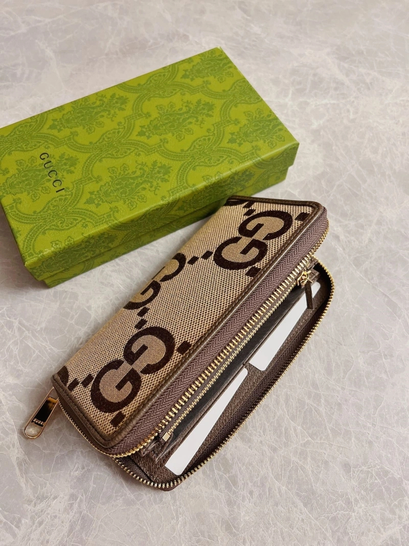 Gxccx Wallets & Purse BestValue 43053