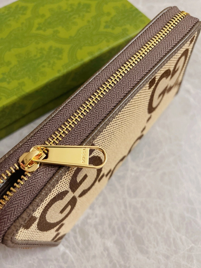 Gxccx Wallets & Purse BestValue 43053
