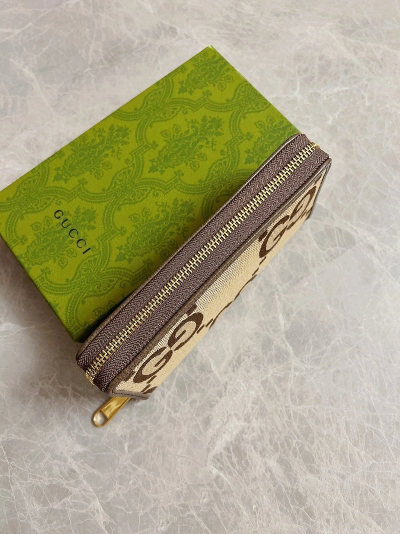 Gxccx Wallets & Purse BestValue 43053
