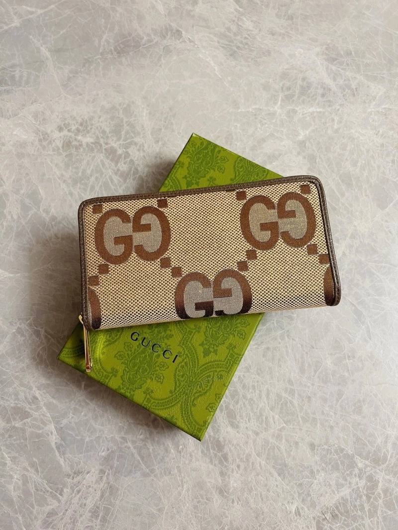Gxccx Wallets & Purse BestValue 43053